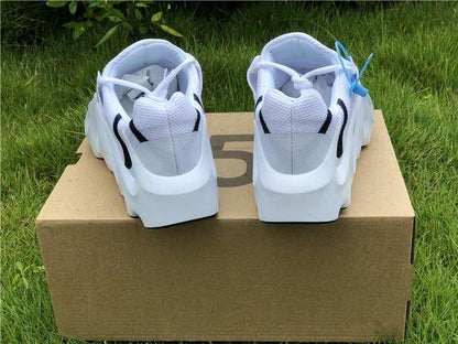 Yezy 451 Sneakers