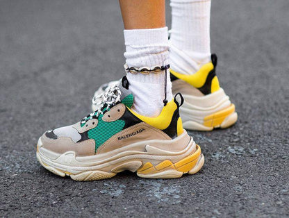 balenciaga