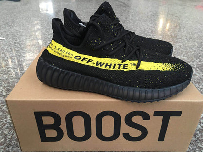 yeezy 350