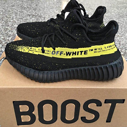 yeezy 350