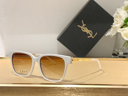 Y L  Sunglasses 3 Colors