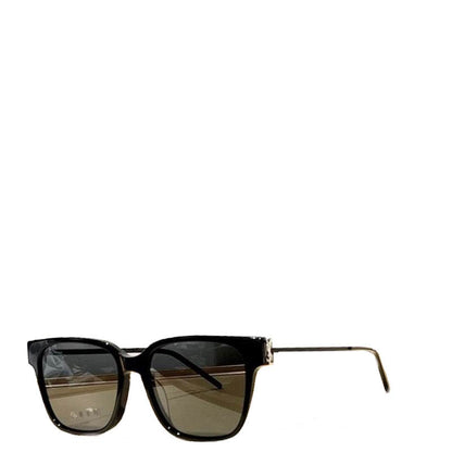 Y L  Sunglasses 3 Colors