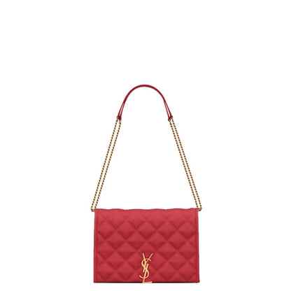 Y L Bag  5 Color 's  22 cm Small
