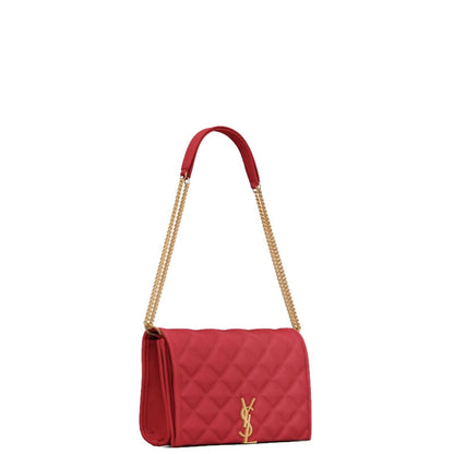 Y L Bag  5 Color 's  22 cm Small