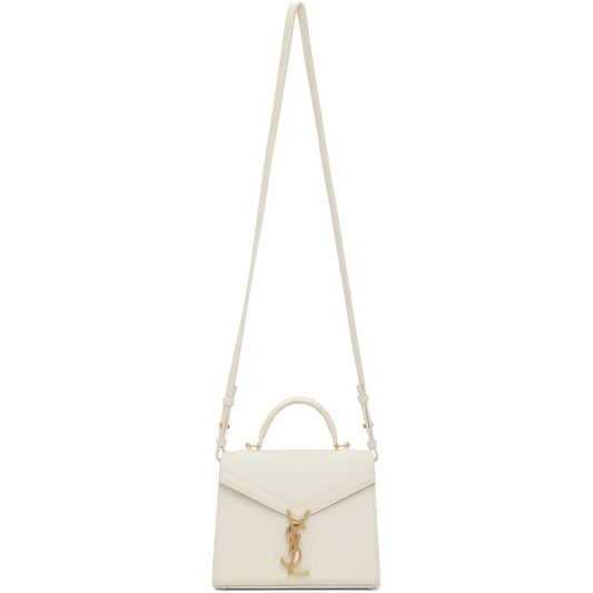 Y L Bag  22 cm 2 Color's