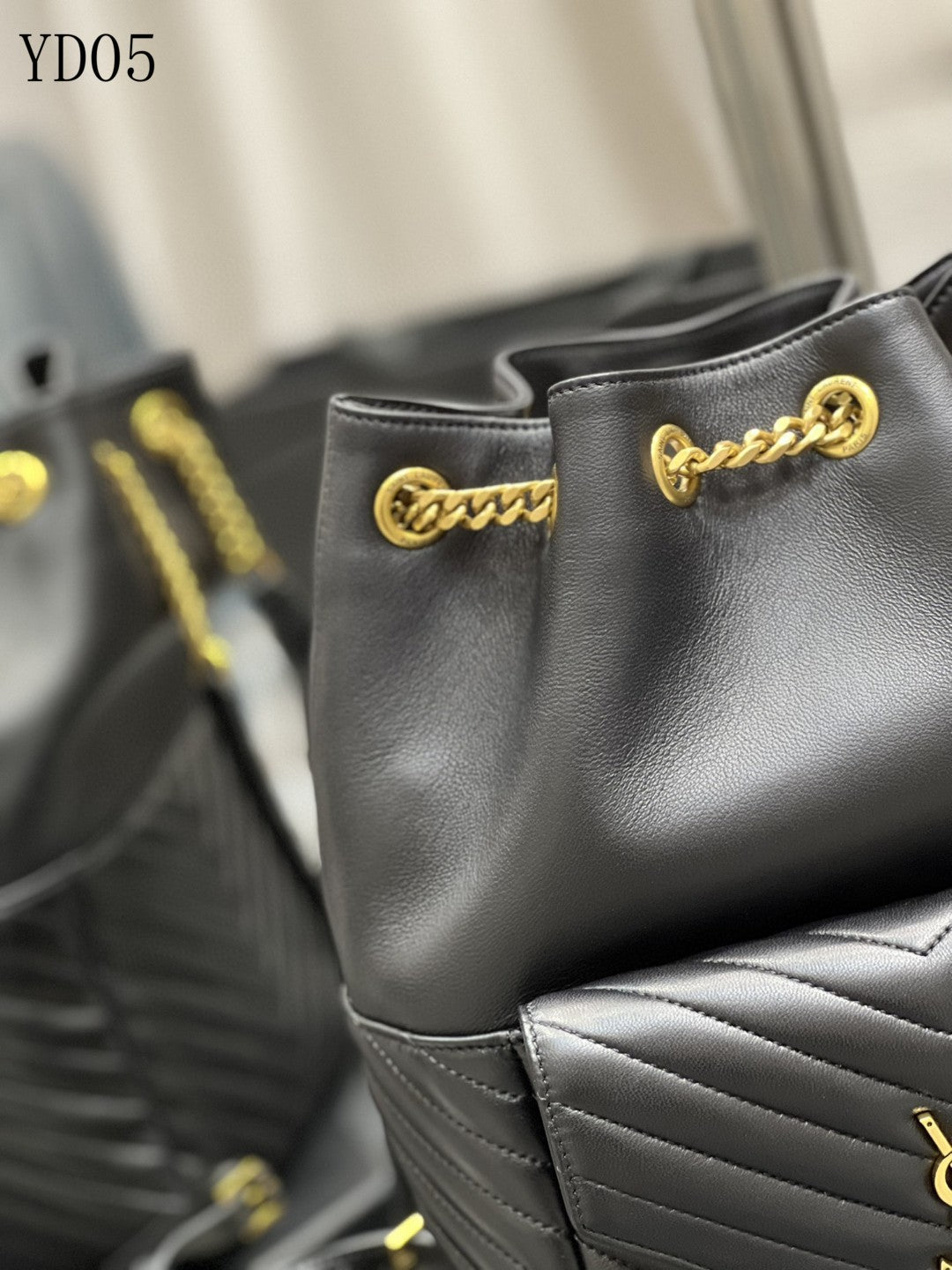 Y L Backpack JOE 29 cm