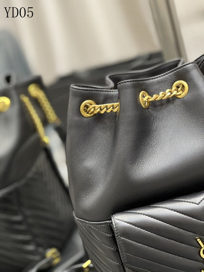 Y L Backpack JOE 29 cm