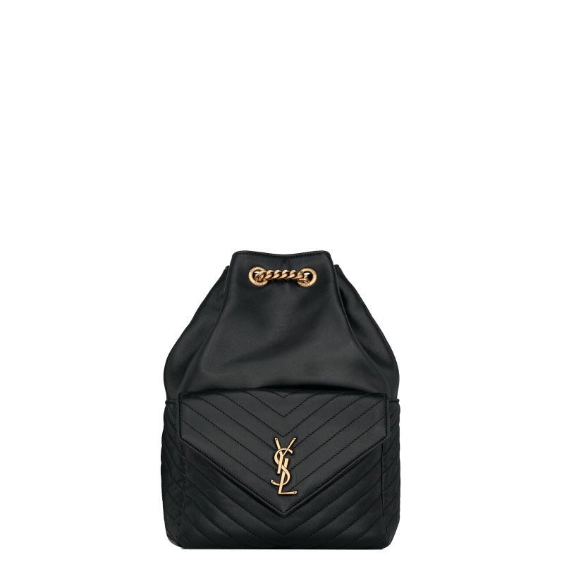 Y L Backpack JOE 29 cm