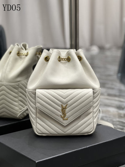 Y L Backpack JOE 29 cm