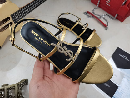 Y L Sandals 3 Color 's