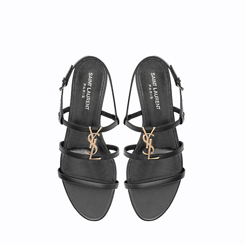 Y L Sandals 3 Color 's