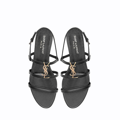 Y L Sandals 3 Color 's
