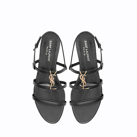 Y L Sandals 3 Color 's