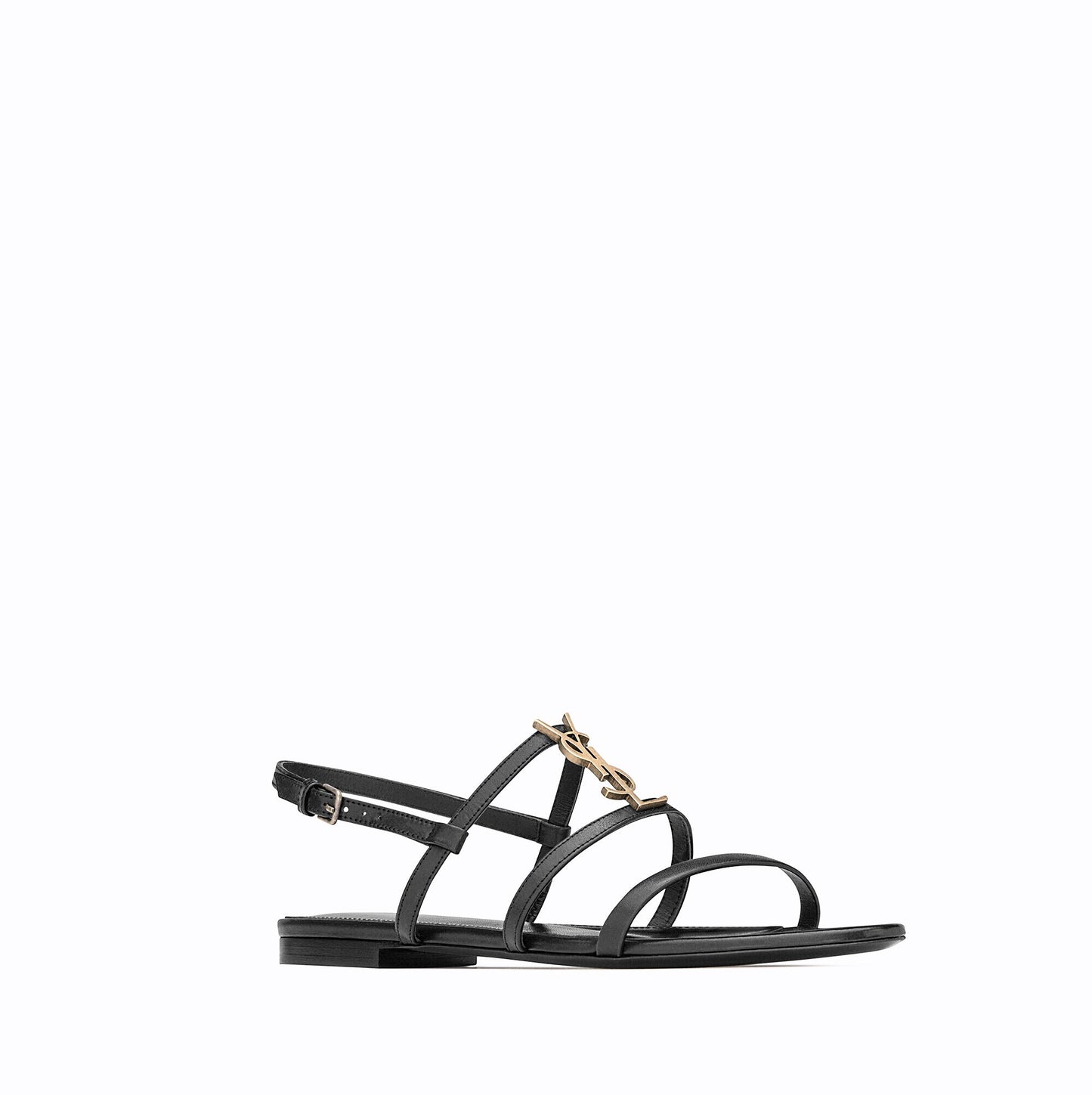 Y L Sandals 3 Color 's