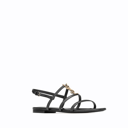 Y L Sandals 3 Color 's