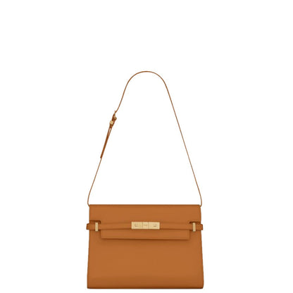 Y L Manhattan Small  Bag 24 cm