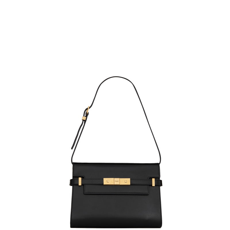 Y L Manhattan Small  Bag 24 cm