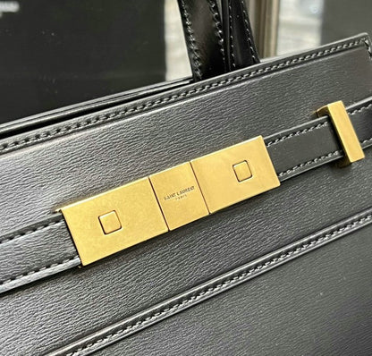 Y L Manhattan Small  Bag 24 cm