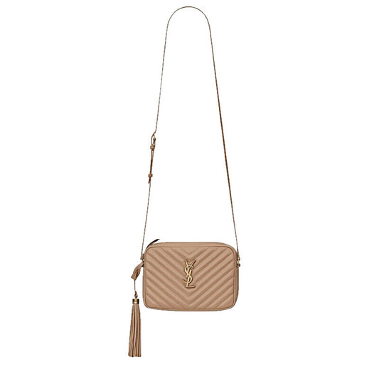 Y L Bag 2 Color 's 24 cm