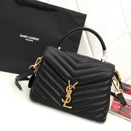 ysl