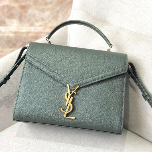 gucci handbag