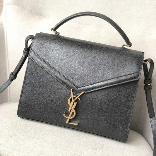 gucci handbag bag