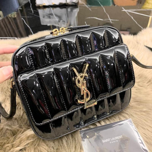 ysl