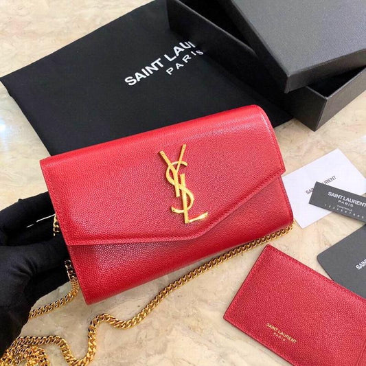ysl