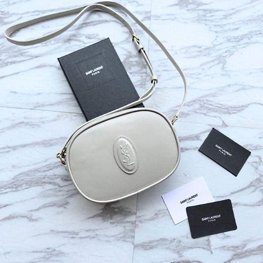 ysl