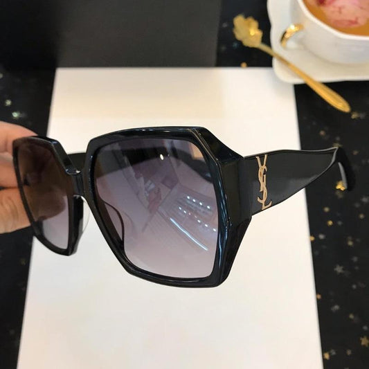 ysl sunglasses