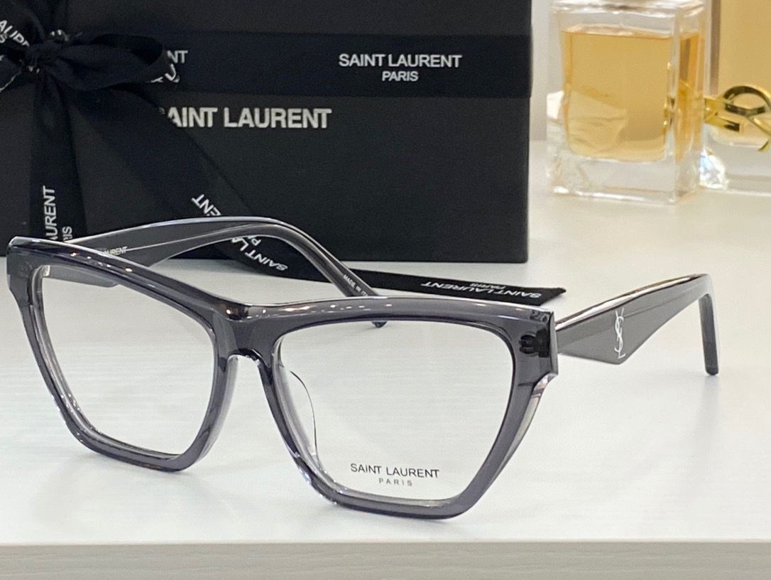 Y L Sunglasses 5 Color 's