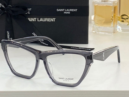 Y L Sunglasses 5 Color 's
