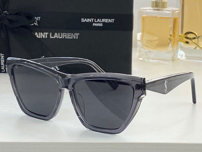 Y L Sunglasses 5 Color 's