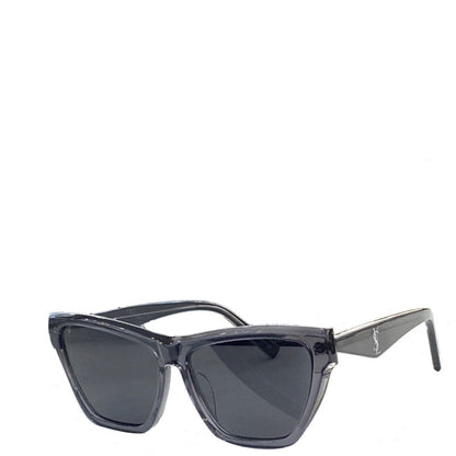 Y L Sunglasses 5 Color 's