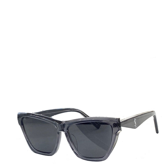 Y L Sunglasses 5 Color 's