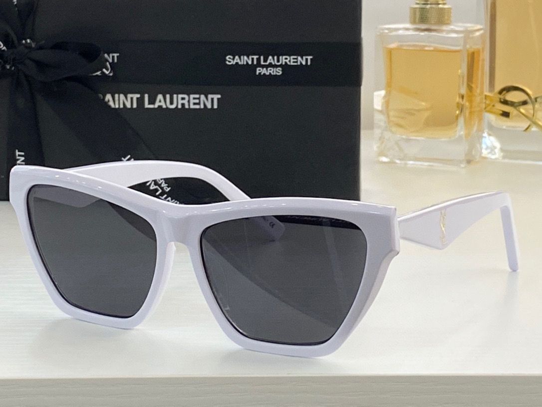 Y L Sunglasses 5 Color 's