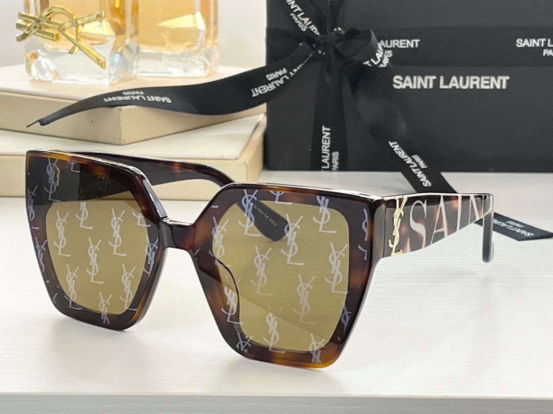 Y L  Sunglasses 5 Color 's