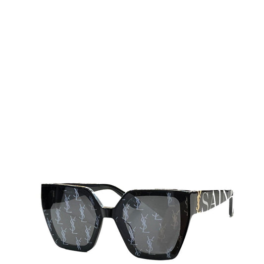 Y L  Sunglasses 5 Color 's