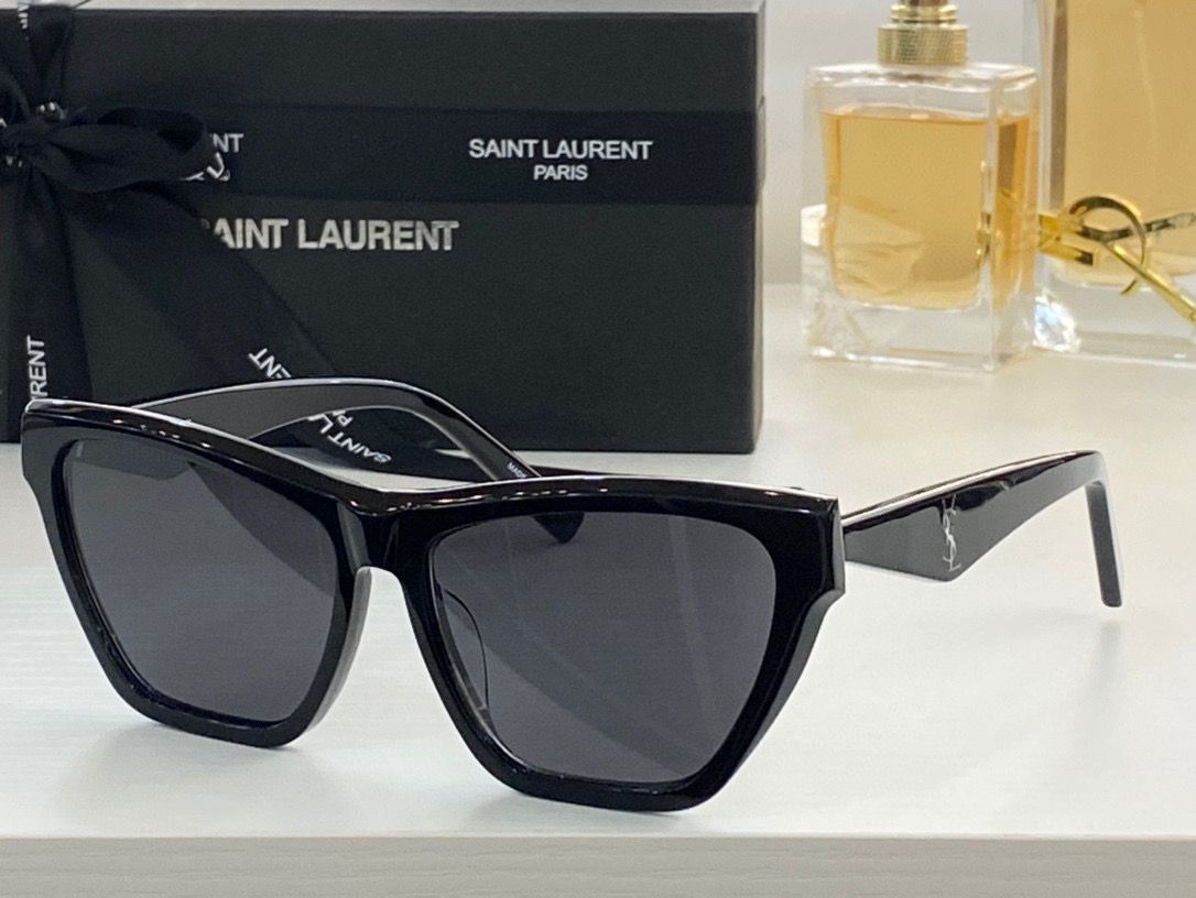 Y L Sunglasses 5 Color 's
