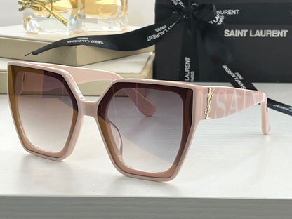 Y L  Sunglasses 5 Color 's