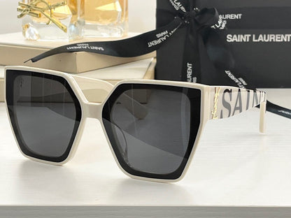 Y L  Sunglasses 5 Color 's