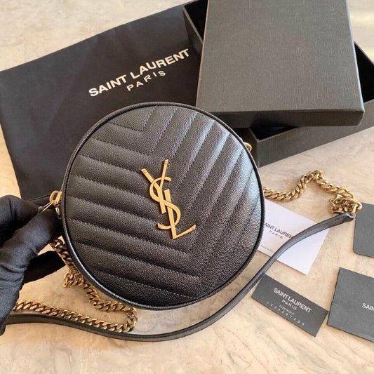 ysl