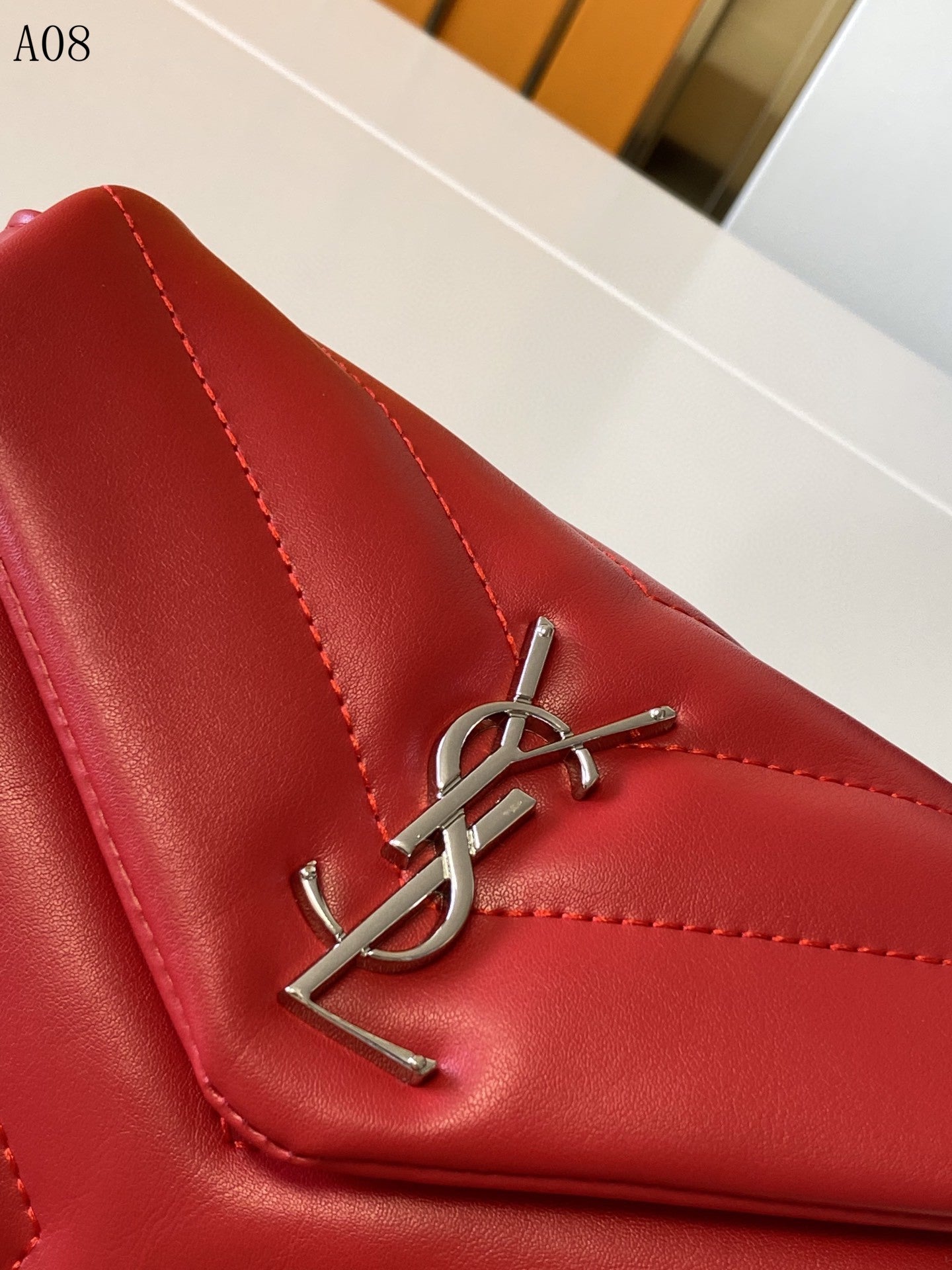 Y L Bag  2 Color 's 20 CM