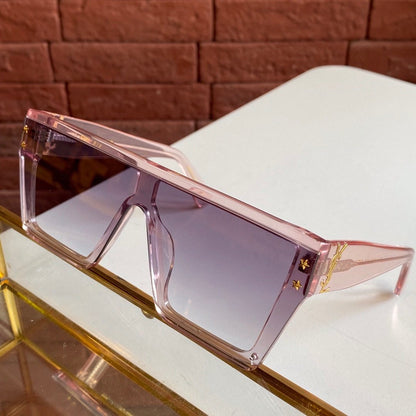 Y L Sunglasses 5 Colors