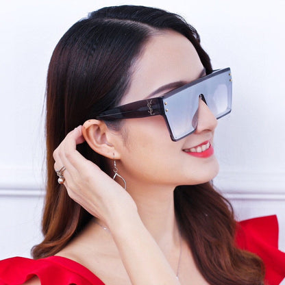 Y L Sunglasses 5 Colors