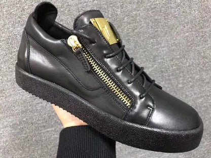 zanotti