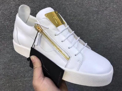 zanotti